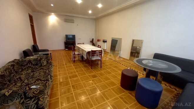 6-комн. дом/дача - пос. Бакиханова - 200 м² (3)