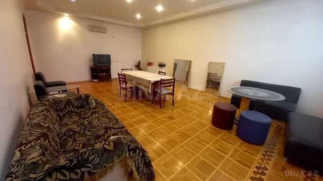 6-комн. дом/дача - пос. Бакиханова - 200 м² (9)