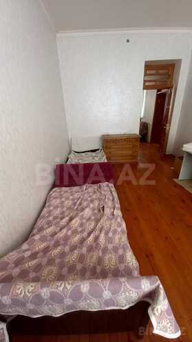 6-комн. дом/дача - пос. Бакиханова - 200 м² (5)