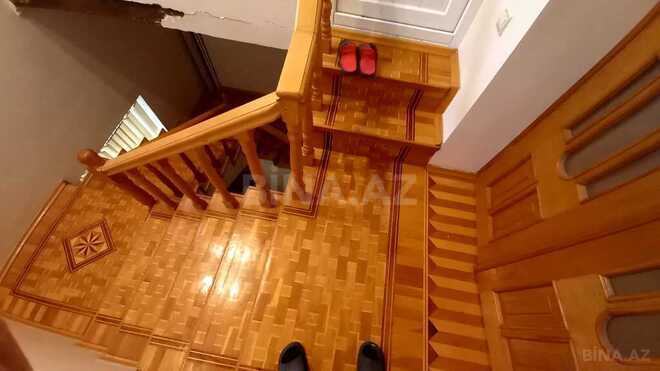 6-комн. дом/дача - пос. Бакиханова - 200 м² (11)