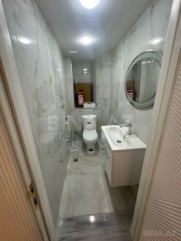 Obyekt - 28 May m. - 85 m² (7)