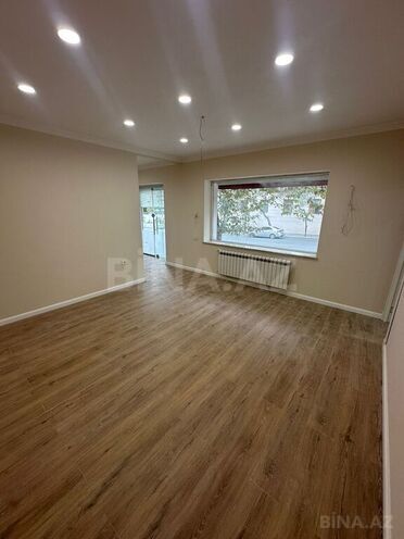 Obyekt - 28 May m. - 85 m² (6)