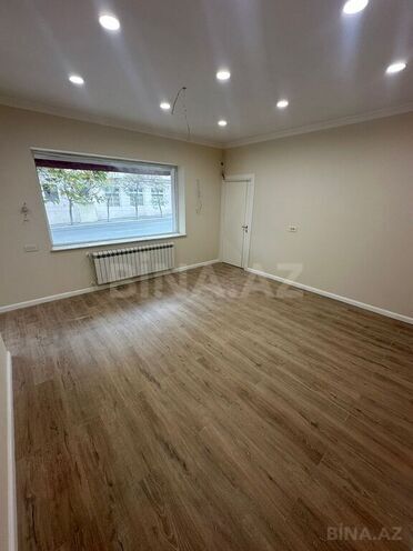 Obyekt - 28 May m. - 85 m² (1)