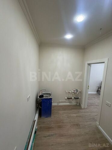 Obyekt - 28 May m. - 85 m² (2)