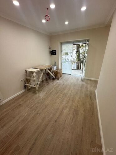 Obyekt - 28 May m. - 85 m² (4)