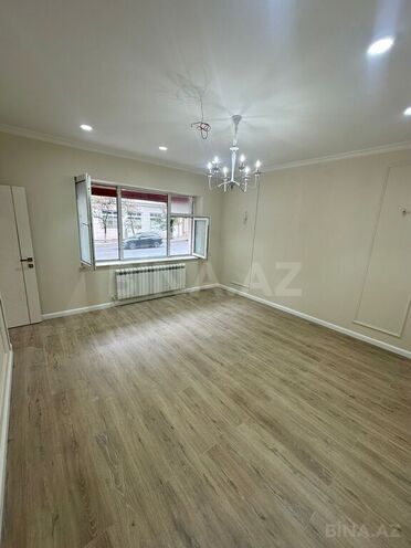 Obyekt - 28 May m. - 85 m² (3)