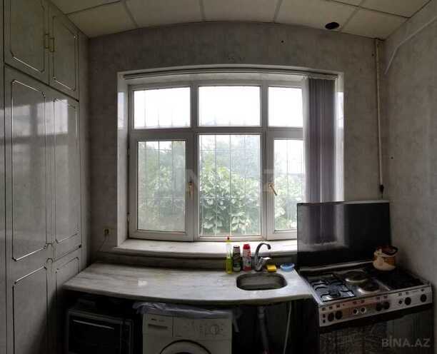 6-комн. дом/дача - пос. Бакиханова - 200 м² (22)