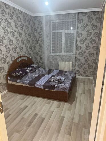 2 otaqlı həyət evi/bağ evi - Xırdalan - 55 m² (5)