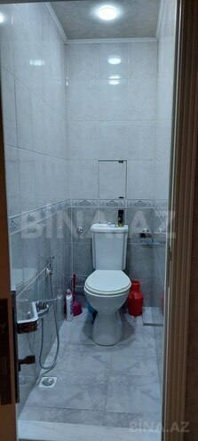 3-комн. вторичка - м. 8 ноября - 80 м² (11)
