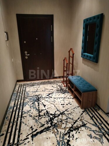 1-комн. новостройка - м. 8 ноября - 60 м² (2)