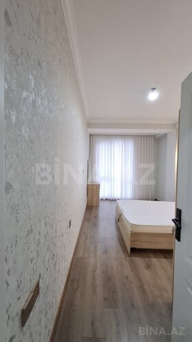 2 otaqlı yeni tikili - Azadlıq Prospekti m. - 50 m² (8)