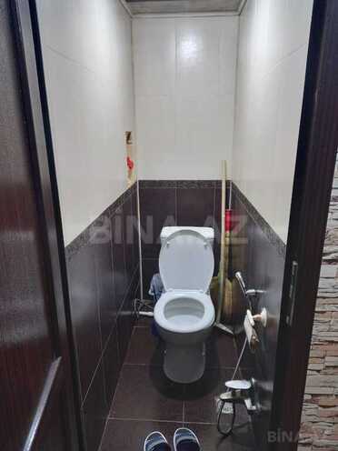 2 otaqlı yeni tikili - Əhmədli m. - 56 m² (5)