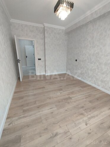 3 otaqlı yeni tikili - Masazır q. - 83 m² (6)