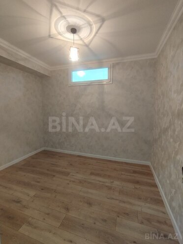 3 otaqlı yeni tikili - Masazır q. - 83 m² (4)