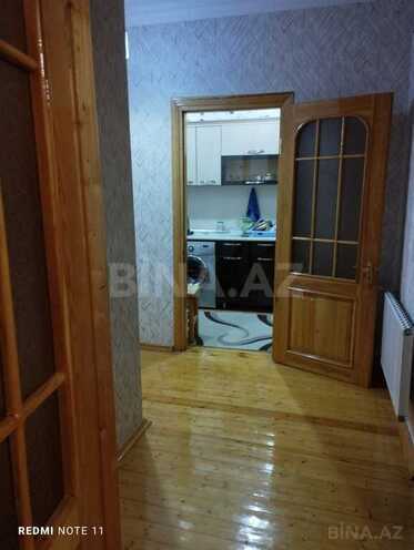 1-комн. новостройка - пос. 9-й мкр - 68 м² (4)
