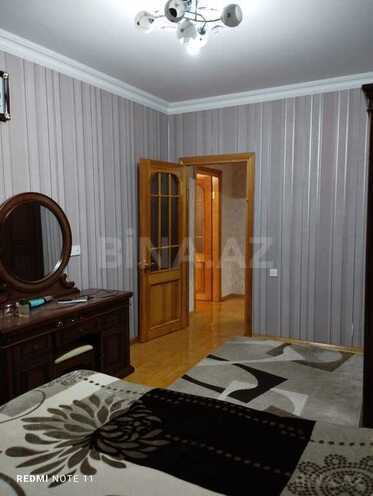 1-комн. новостройка - пос. 9-й мкр - 68 м² (9)