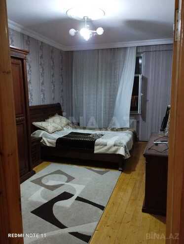 1-комн. новостройка - пос. 9-й мкр - 68 м² (2)