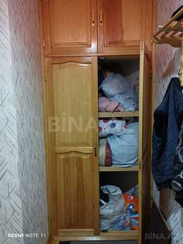 1-комн. новостройка - пос. 9-й мкр - 68 м² (6)