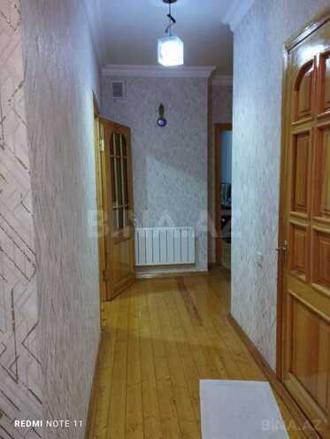 1-комн. новостройка - пос. 9-й мкр - 68 м² (11)