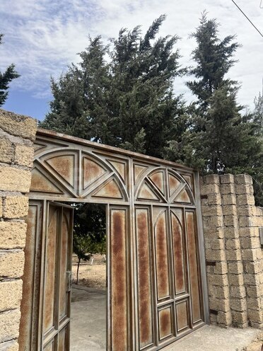 Torpaq - Mehdiabad q. - 2.5 sot (6)