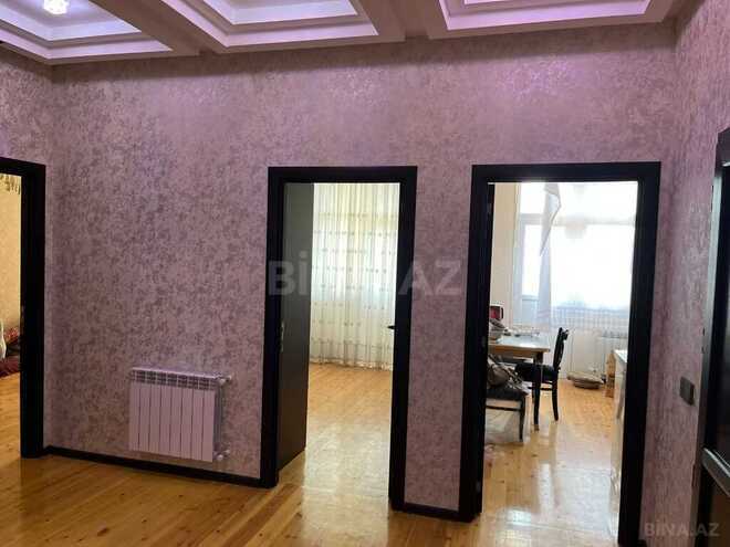 2 otaqlı yeni tikili - Xırdalan - 75 m² (10)