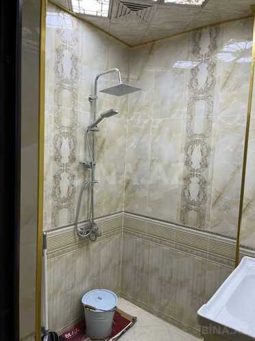 2 otaqlı yeni tikili - Xırdalan - 75 m² (15)