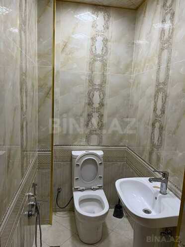 2 otaqlı yeni tikili - Xırdalan - 75 m² (16)