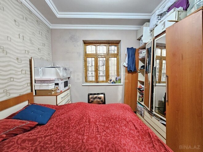3-комн. дом/дача - Хырдалан - 70 м² (7)