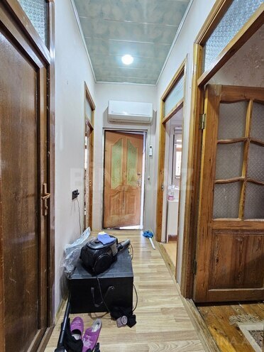 3-комн. дом/дача - Хырдалан - 70 м² (12)