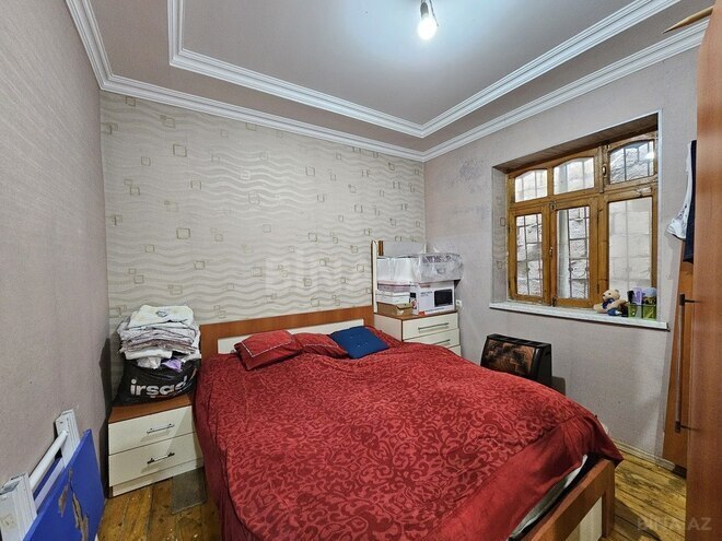 3-комн. дом/дача - Хырдалан - 70 м² (6)