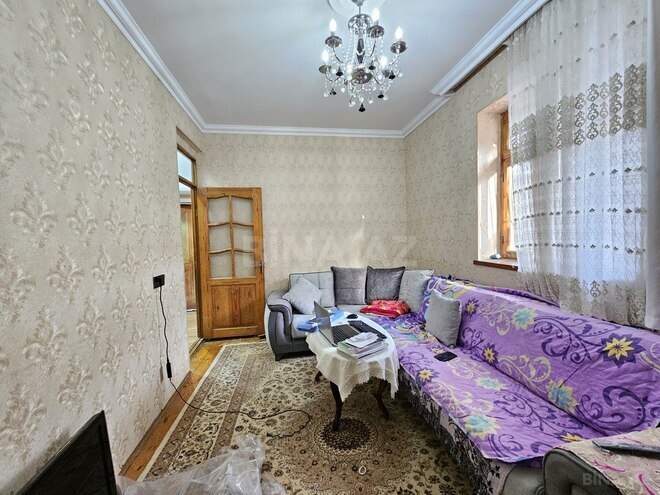 3-комн. дом/дача - Хырдалан - 70 м² (5)