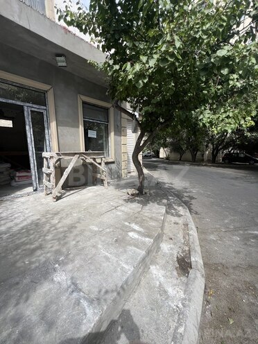 Obyekt - 7-ci mikrorayon q. - 40 m² (9)