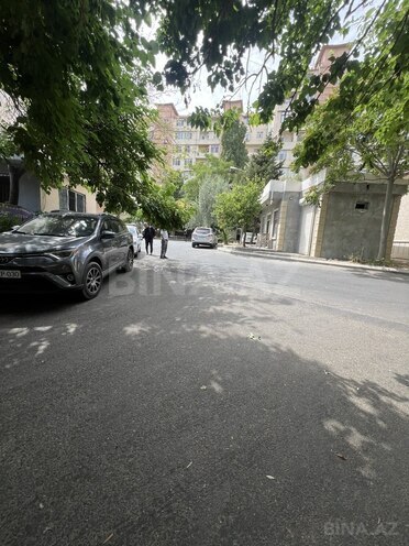 Obyekt - 7-ci mikrorayon q. - 40 m² (5)