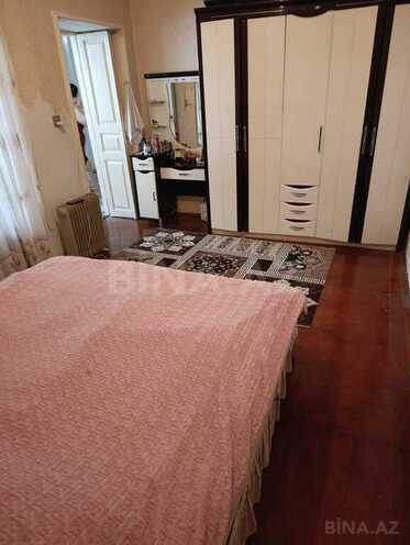 3-комн. дом/дача - пос. Геокмалы - 80 м² (3)