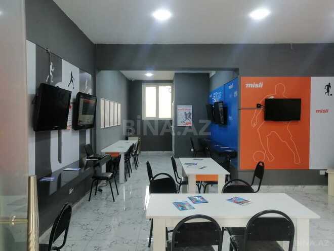 Объект - пос. Бакиханова - 60 м² (2)