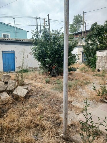 3-комн. дом/дача - пос. Геокмалы - 80 м² (7)