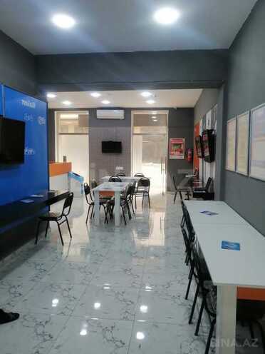Объект - пос. Бакиханова - 60 м² (5)