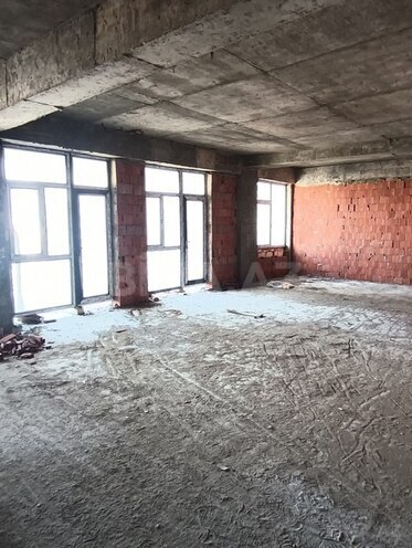 3 otaqlı yeni tikili - 28 May m. - 114 m² (3)