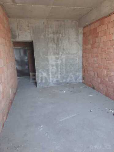 1 otaqlı yeni tikili - Binəqədi q. - 52 m² (13)