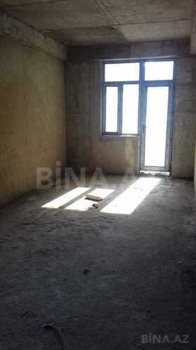 3 otaqlı yeni tikili - Elmlər Akademiyası m. - 132 m² (6)