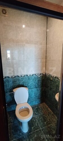 3-комн. новостройка - м. Мемар Аджеми - 100 м² (8)