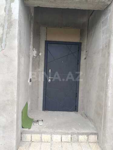 4 otaqlı həyət evi/bağ evi - Xaçmaz - 86 m² (8)