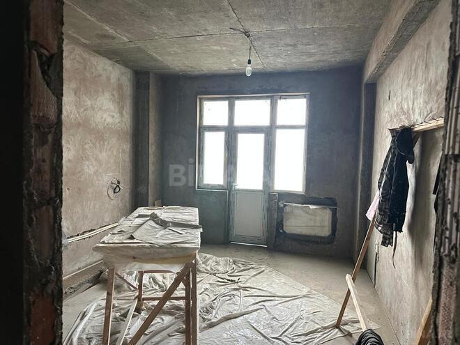 4 otaqlı yeni tikili - 8 Noyabr m. - 171 m² (8)