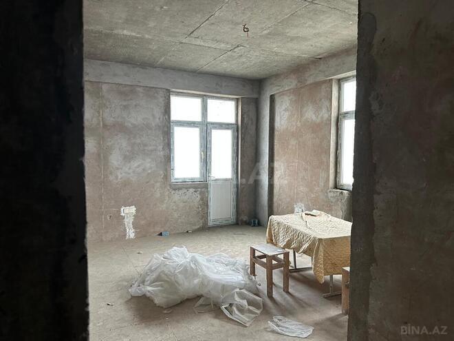 4 otaqlı yeni tikili - 8 Noyabr m. - 171 m² (7)