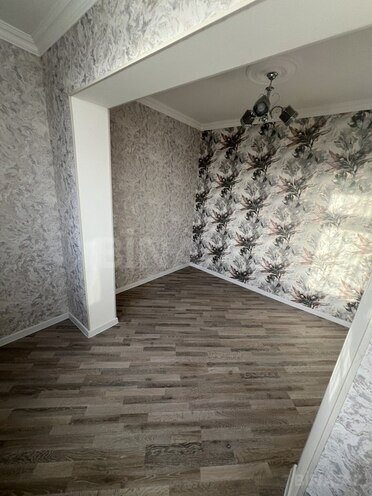 2 otaqlı köhnə tikili - Həzi Aslanov m. - 40 m² (7)