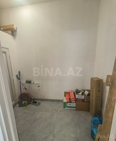 Obyekt - Nəriman Nərimanov m. - 50 m² (8)