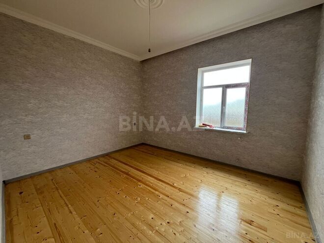 3 otaqlı həyət evi/bağ evi - Maştağa q. - 120 m² (8)