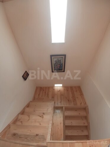 6-комн. дом/дача - пос. Бузовна - 412 м² (18)