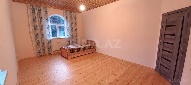 6-комн. дом/дача - пос. Бузовна - 412 м² (27)