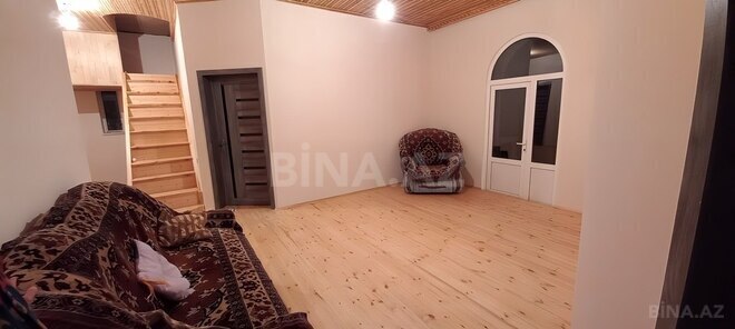 6-комн. дом/дача - пос. Бузовна - 412 м² (20)